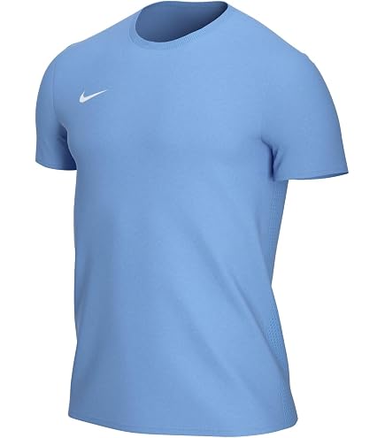 Amazon.co.jp: NIKE ナイキ Dri-FIT F.C. トリビューナ サッカーウェア